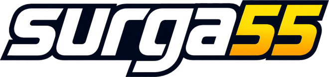 surga55